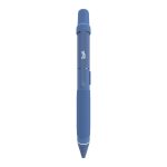 Smyle Penjamin Cart Pen-Blue