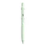 Smyle Penjamin Cart Pen-Glow in the Dark