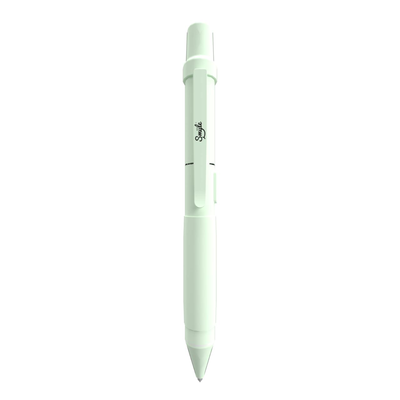 Smyle Penjamin Cart Pen-Glow in the Dark Smyle Penjamin Cart Pen-Glow in the Dark