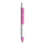 Smyle Penjamin Cart Pen-Pink