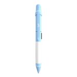 Smyle Penjamin Cart Pen-Tiffany Blue