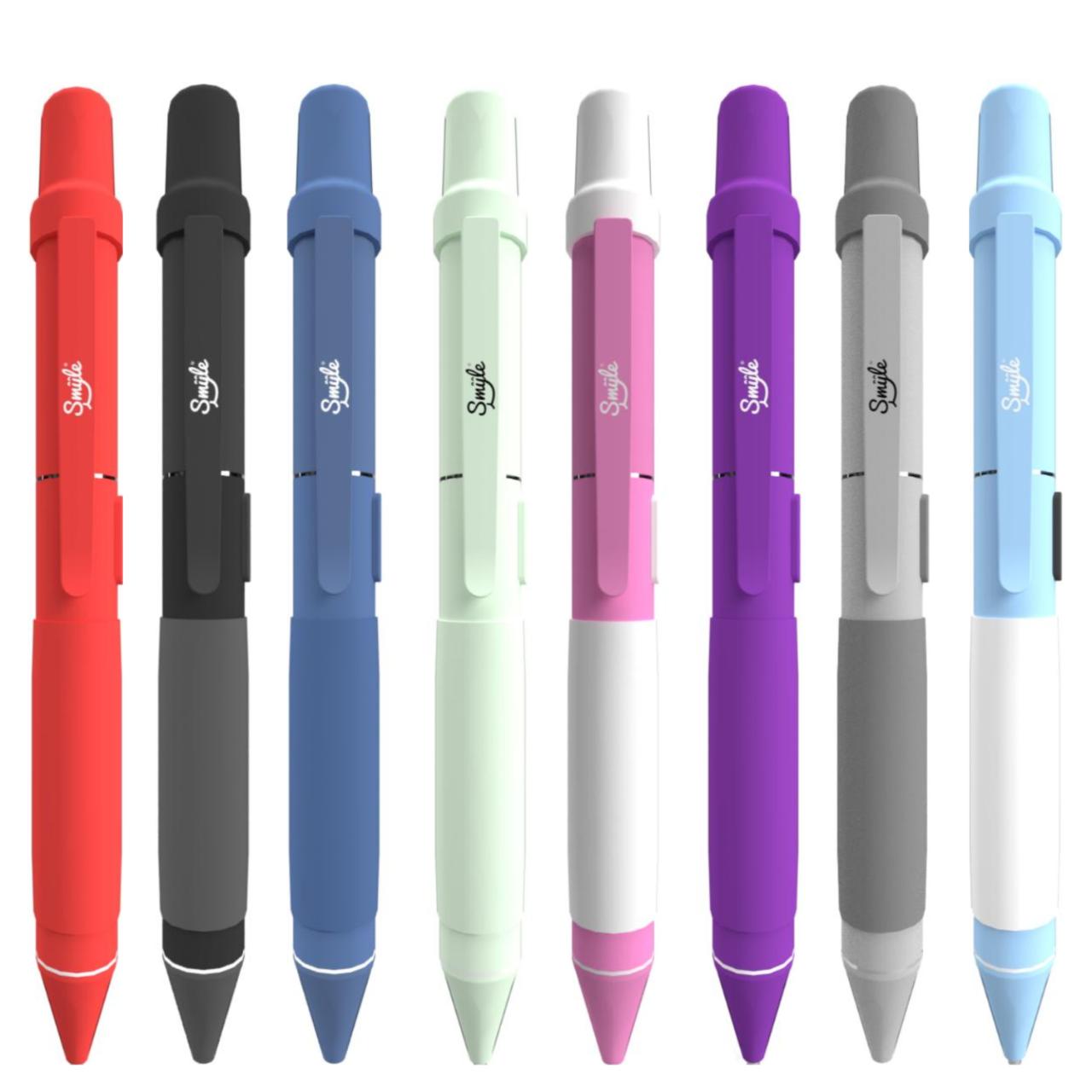 Smyle Penjamin Cart Pen Smyle Penjamin Cart Pen