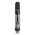 Smyle Penjamin Cartridge