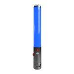 Smyle Penjamin Saber Blue