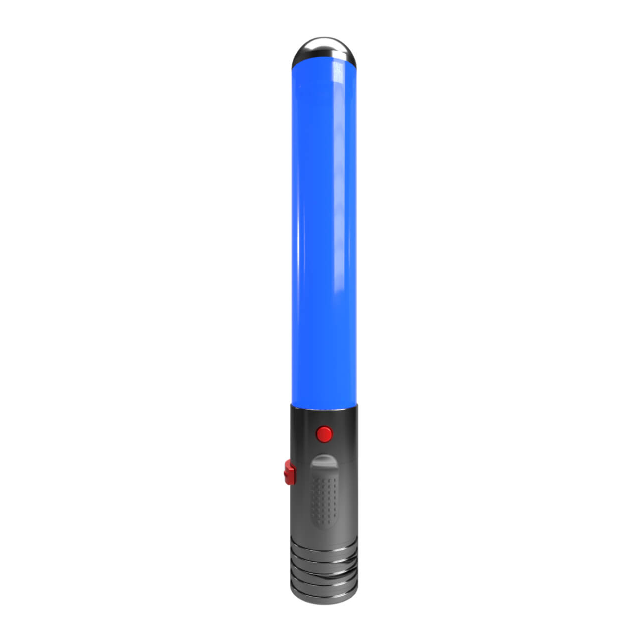 Smyle Penjamin Saber Blue Smyle Penjamin Saber Blue