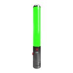 Smyle Penjamin Saber Green