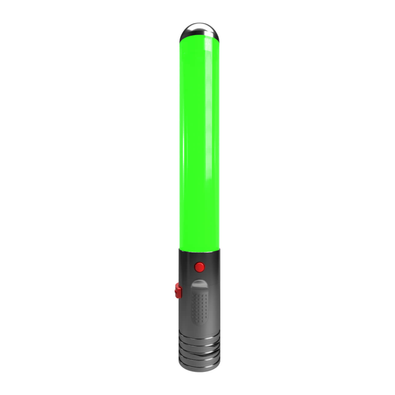 Smyle Penjamin Saber Green Smyle Penjamin Saber Green