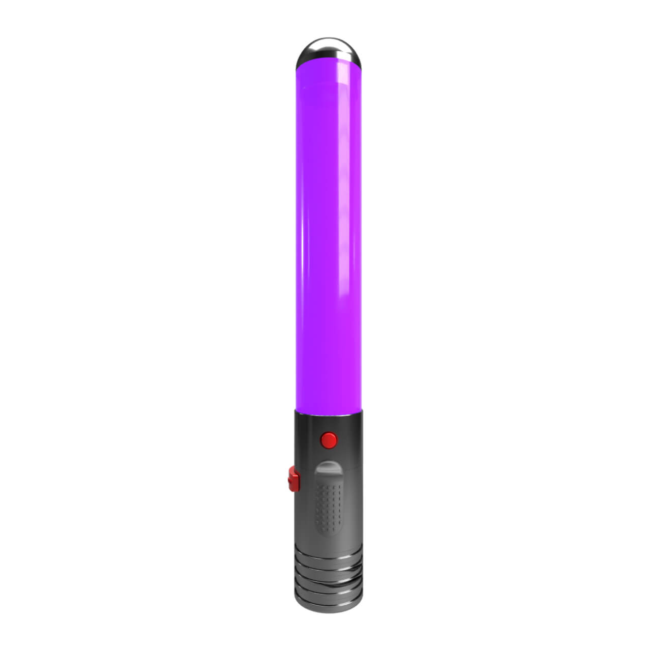 Smyle Penjamin Saber Purple Smyle Penjamin Saber Purple