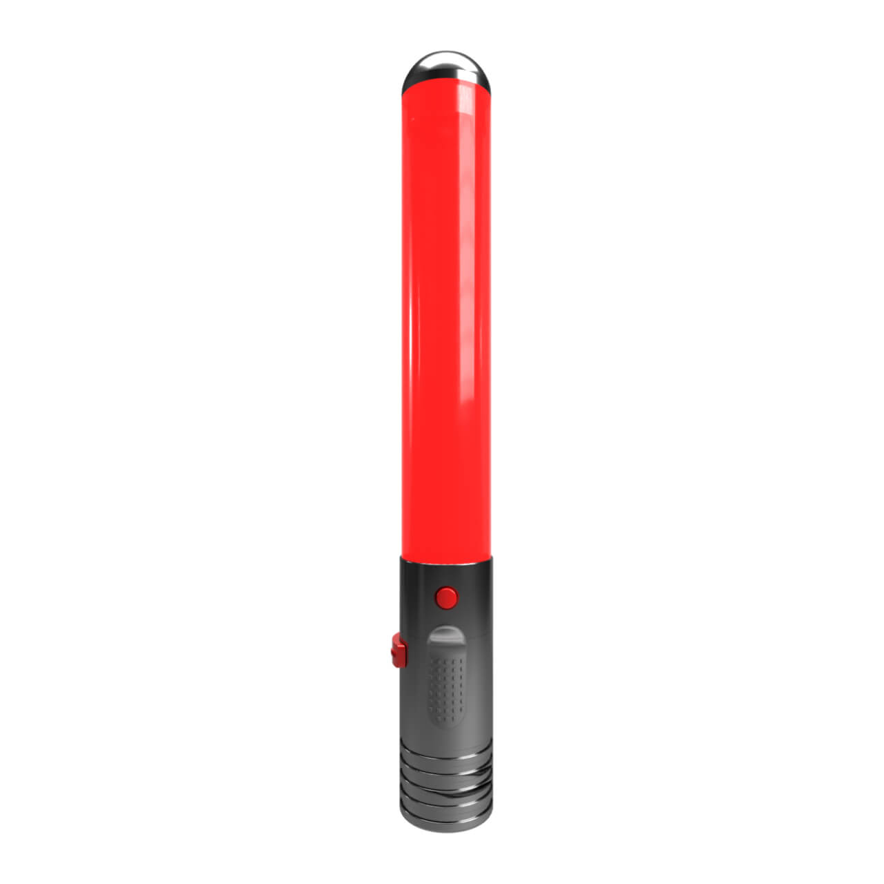 Smyle Penjamin Saber Red Smyle Penjamin Saber Red