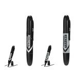 Smyle Permanent Marker Battery