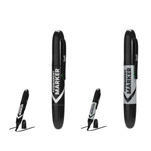 Smyle Permanent Marker Battery