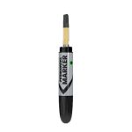 Smyle Permanent Marker Battery-Open