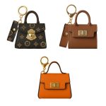 Smyle Pursejamin 510 Cart Battery