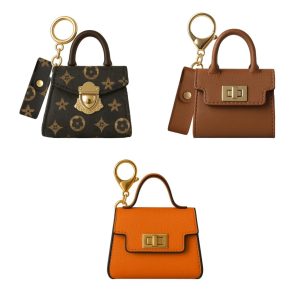 Smyle Pursejamin 510 Cart Battery