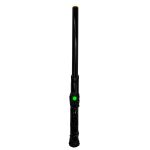 Smyle Wandjamin Cart Battery-Black