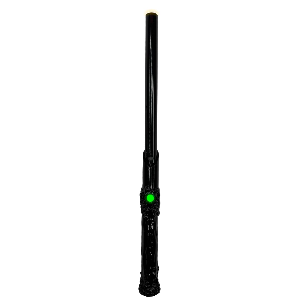Smyle Wandjamin Cart Battery-Black Smyle Wandjamin Cart Battery-Black