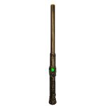 Smyle Wandjamin Cart Battery-Brown
