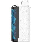 Uwell Koko Bar 60K Puff Disposable LYCHEE ICE