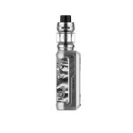 Vaporesso ARMOUR ULTRA Kit-Camo Silver