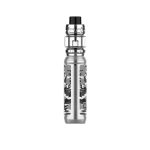 Vaporesso ARMOUR ULTRA Kit-Camo Silver Side 1