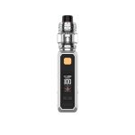 Vaporesso ARMOUR ULTRA Kit-Camo Silver Side