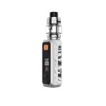 Vaporesso ARMOUR ULTRA Kit-Camo Silver Side 2