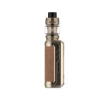 Vaporesso ARMOUR ULTRA Kit-Dune Gold