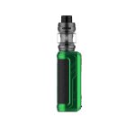 Vaporesso ARMOUR ULTRA Kit-Emerald Green