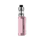 Vaporesso ARMOUR ULTRA Kit-Light Pink