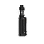 Vaporesso ARMOUR ULTRA Kit-Obsidian Black