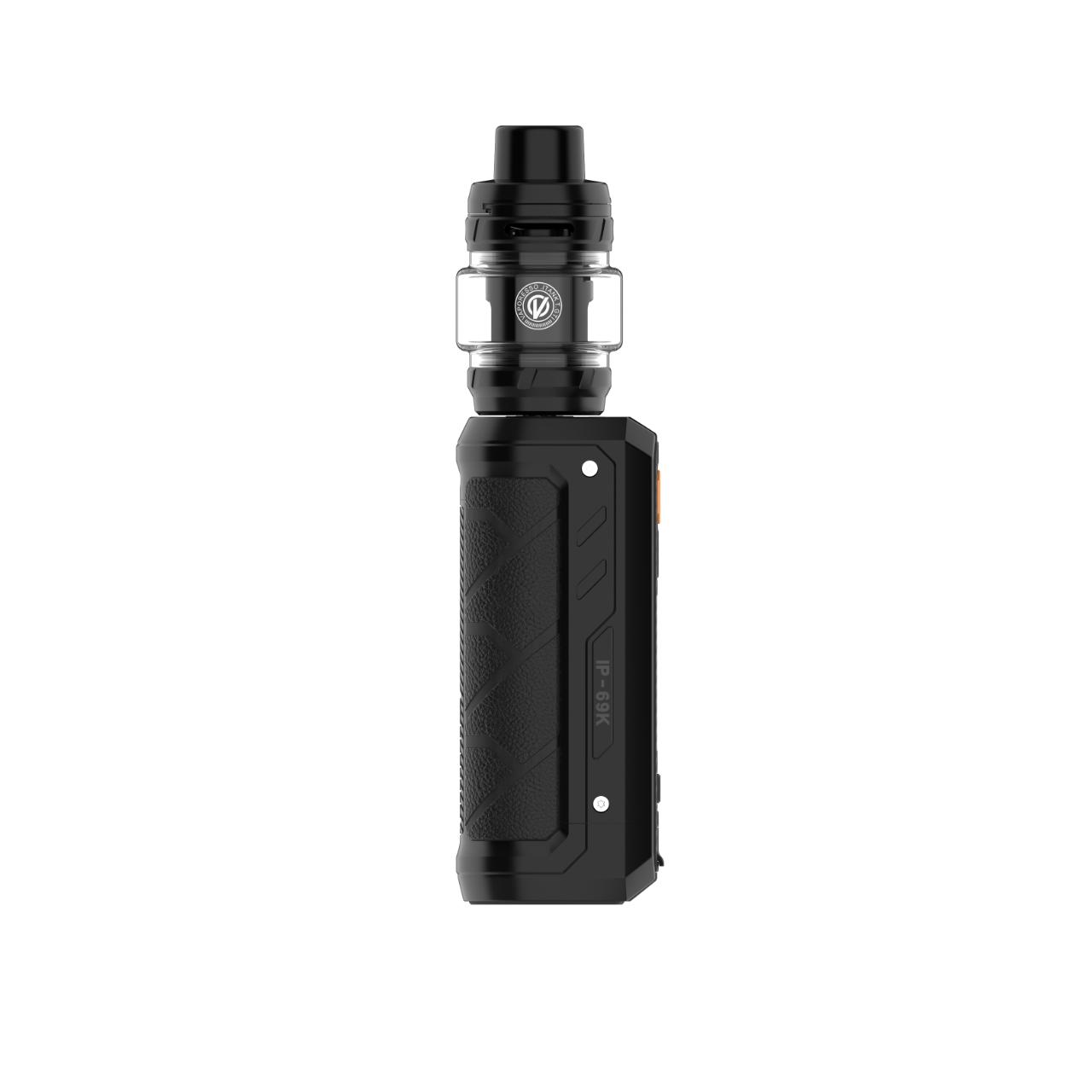 Vaporesso ARMOUR ULTRA Kit-Obsidian Black Vaporesso ARMOUR ULTRA Kit-Obsidian Black