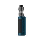 Vaporesso ARMOUR ULTRA Kit-Storm Blue
