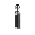 Vaporesso ARMOUR ULTRA Kit-Titanium Silver