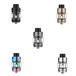Vaporesso iTank T DUAL Mesh Tank