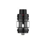 Vaporesso iTank T DUAL Mesh Tank-Black