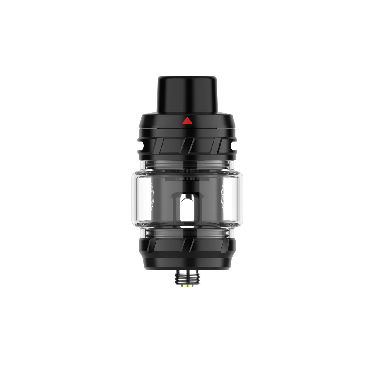 Vaporesso iTank T DUAL Mesh Tank-Black Vaporesso iTank T DUAL Mesh Tank-Black