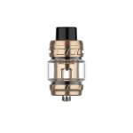 Vaporesso iTank T DUAL Mesh Tank-Golden