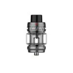 Vaporesso iTank T DUAL Mesh Tank-Grey