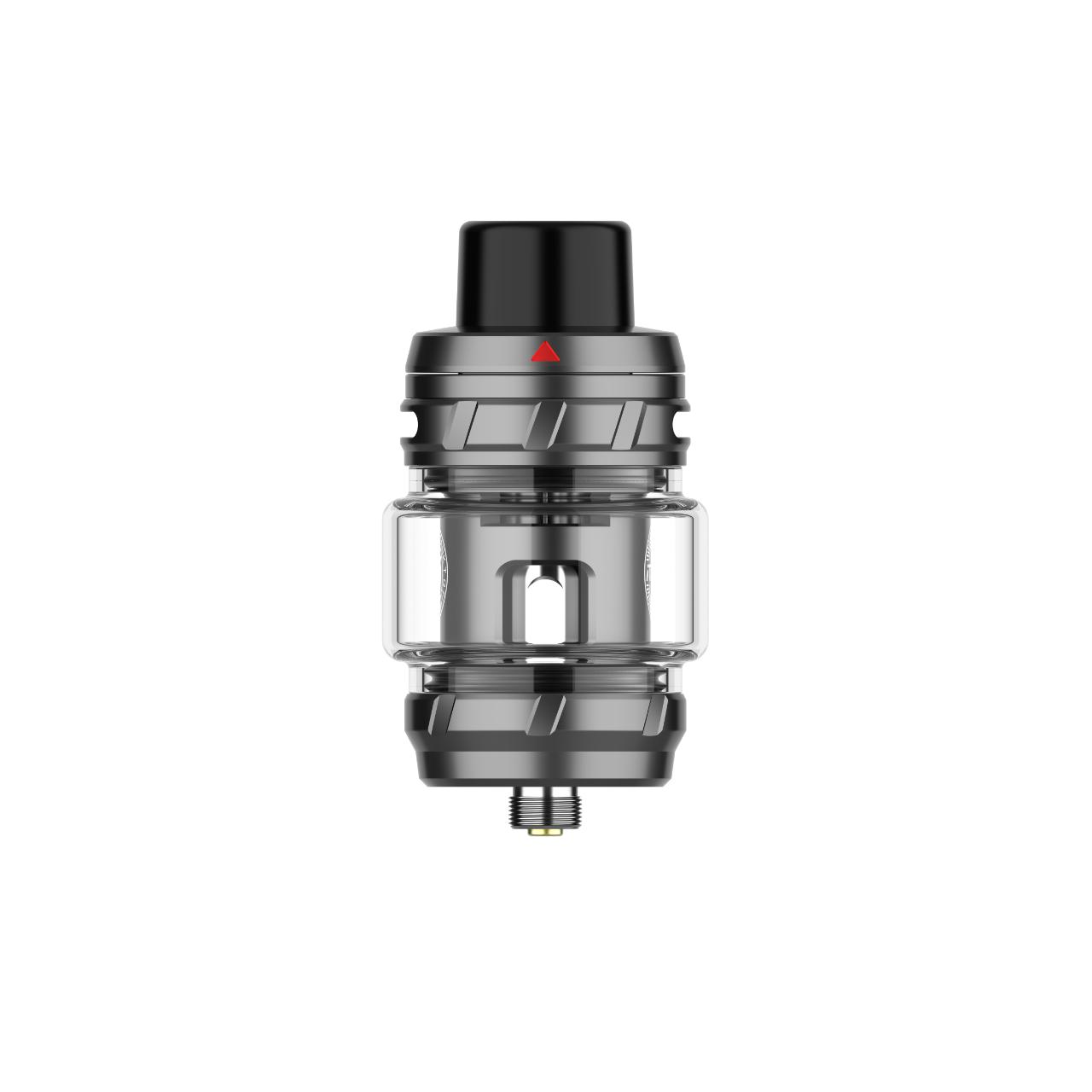 Vaporesso iTank T DUAL Mesh Tank-Grey Vaporesso iTank T DUAL Mesh Tank-Grey