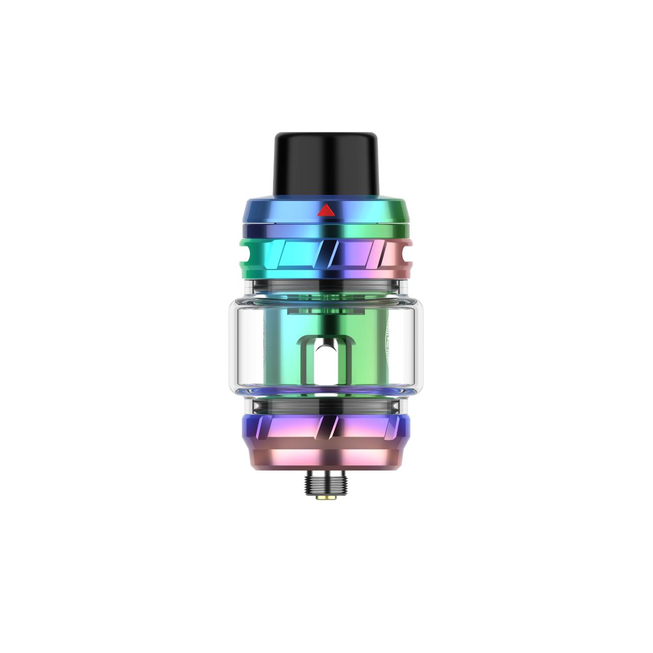 Vaporesso iTank T DUAL Mesh Tank-Rainbow Vaporesso iTank T DUAL Mesh Tank-Rainbow