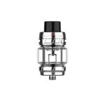 Vaporesso iTank T DUAL Mesh Tank-Silver