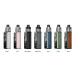 VooPoo Drag S3 Kit