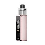 VooPoo Drag S3 Kit Pink