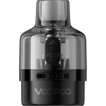VooPoo PnP X Pod Cartridge - 2PK 0.3 OHMS