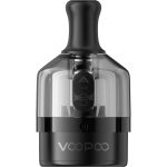 VooPoo PnP X Pod Cartridge - 2PK 1.0 OHMS
