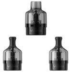 VooPoo PnP X Pod Cartridge - 2PK