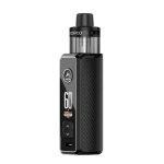VooPoo_Drag_S3_Kit_Spray_Black