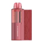 Yovo JB50K Puff Disposable Kit Watermelon Ice