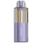 Yovo JB50K Puff Disposable Replacement Pod Cartridge Berry Burst