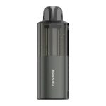 Yovo JB50K Puff Disposable Replacement Pod Cartridge Fresh Mint